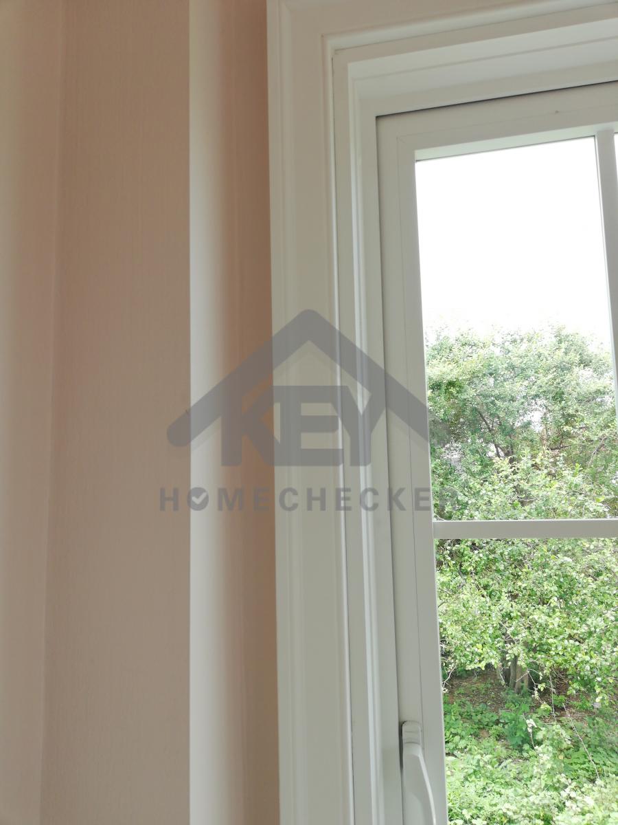 งานห้องนอนชั้น 1 (1)