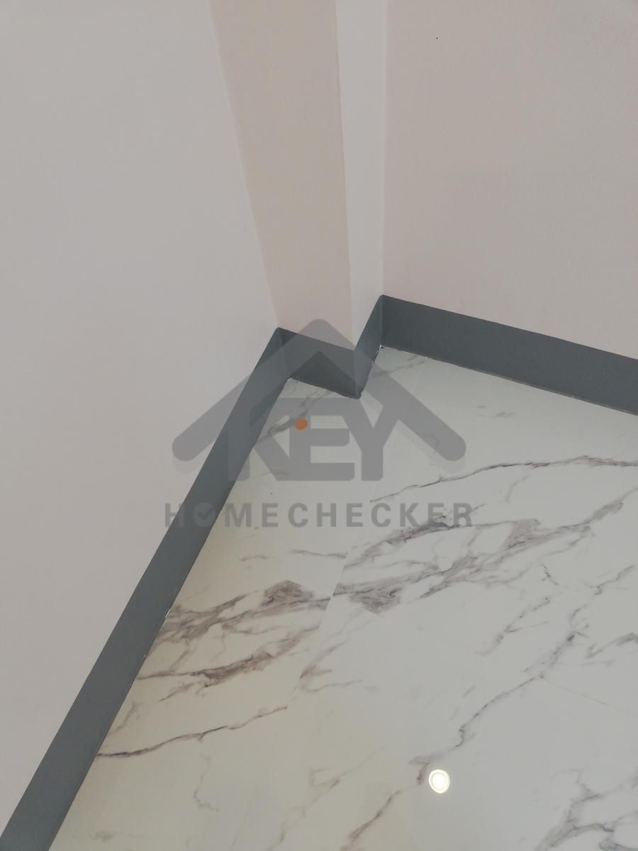 งานห้องนอนชั้น 1 (1)