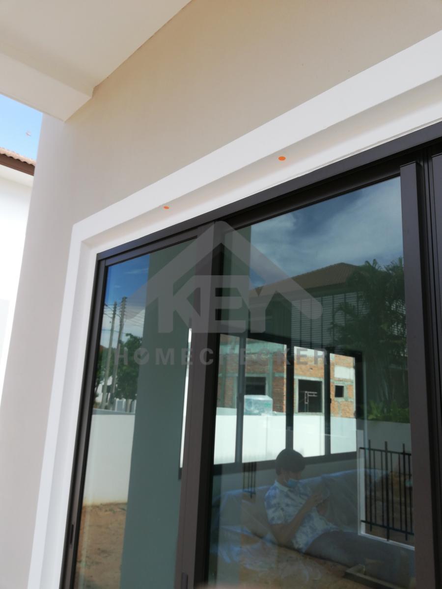 งานห้องโถง ห้องนั่งเล่น