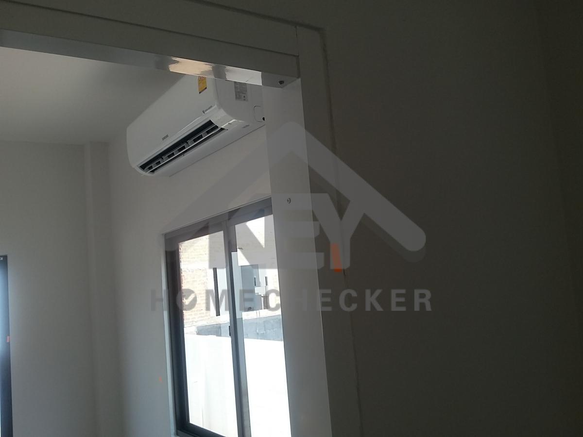 งานห้องครัวชั้น 1