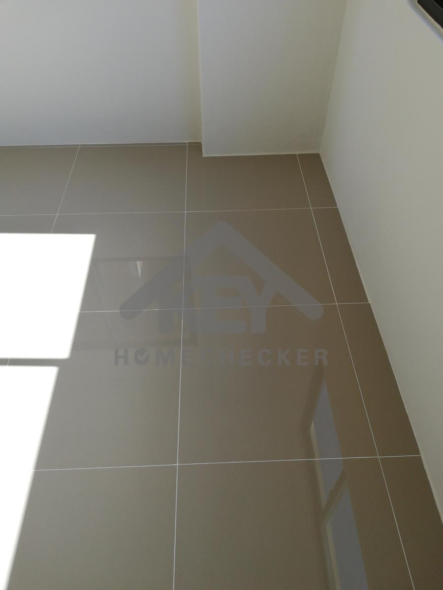 งานห้องนอนชั้น 2 (1)