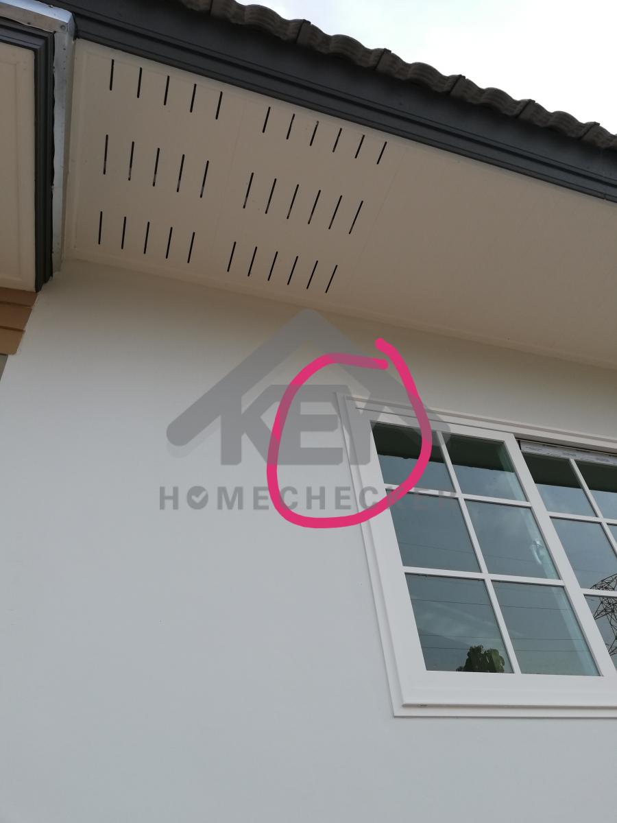 งานภูมิทัศน์และพื้นที่ภายนอกบ้าน