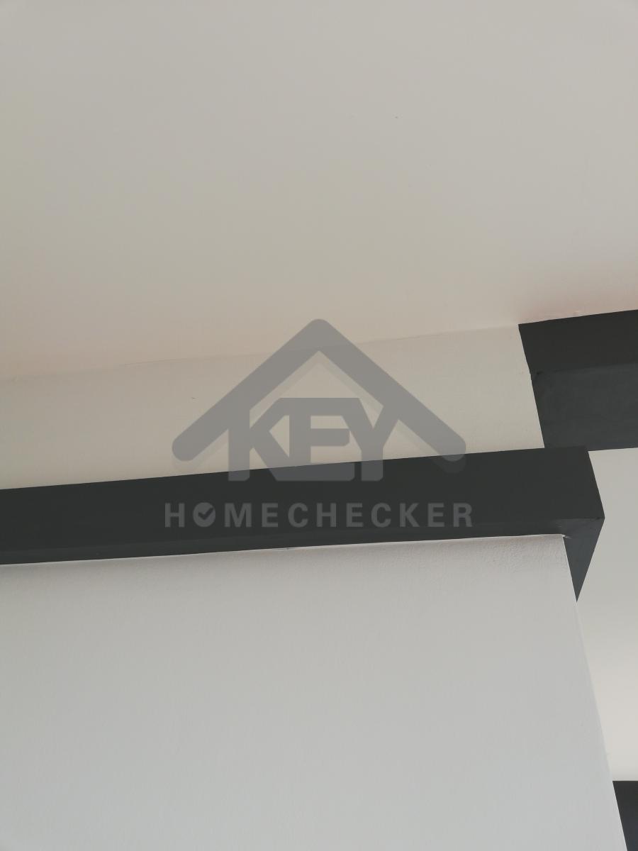 งานชั้นลอย