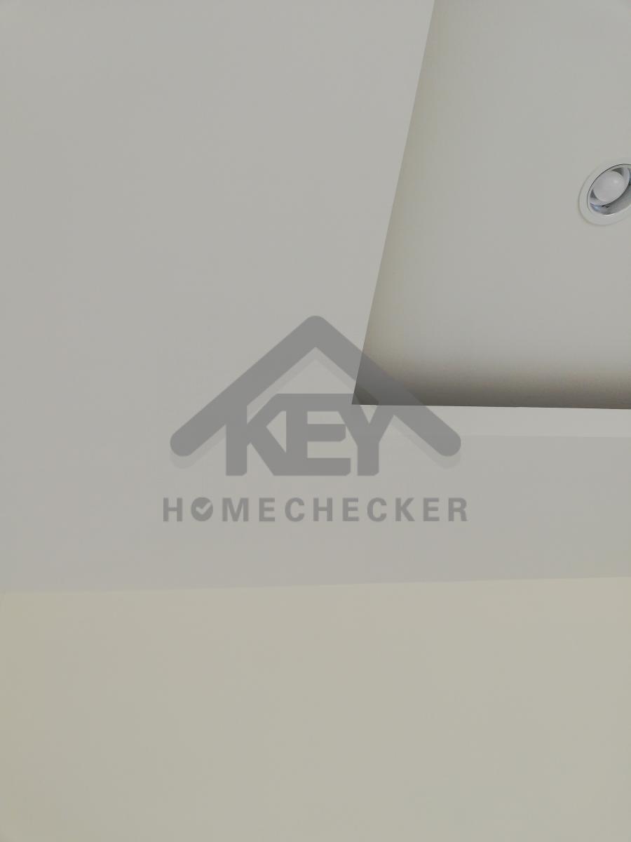 งานห้องโถง ห้องนั่งเล่น