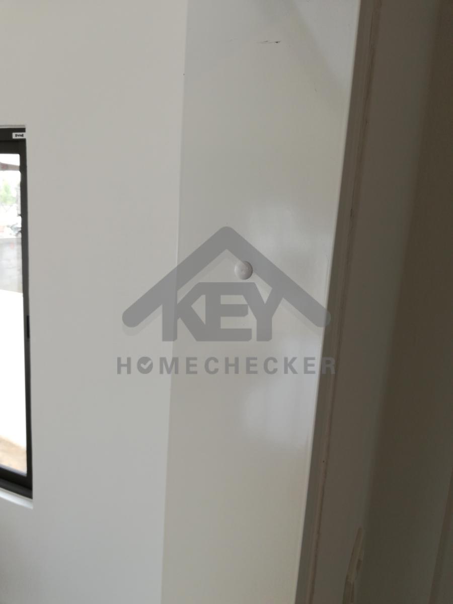 งานห้องครัวชั้น 1