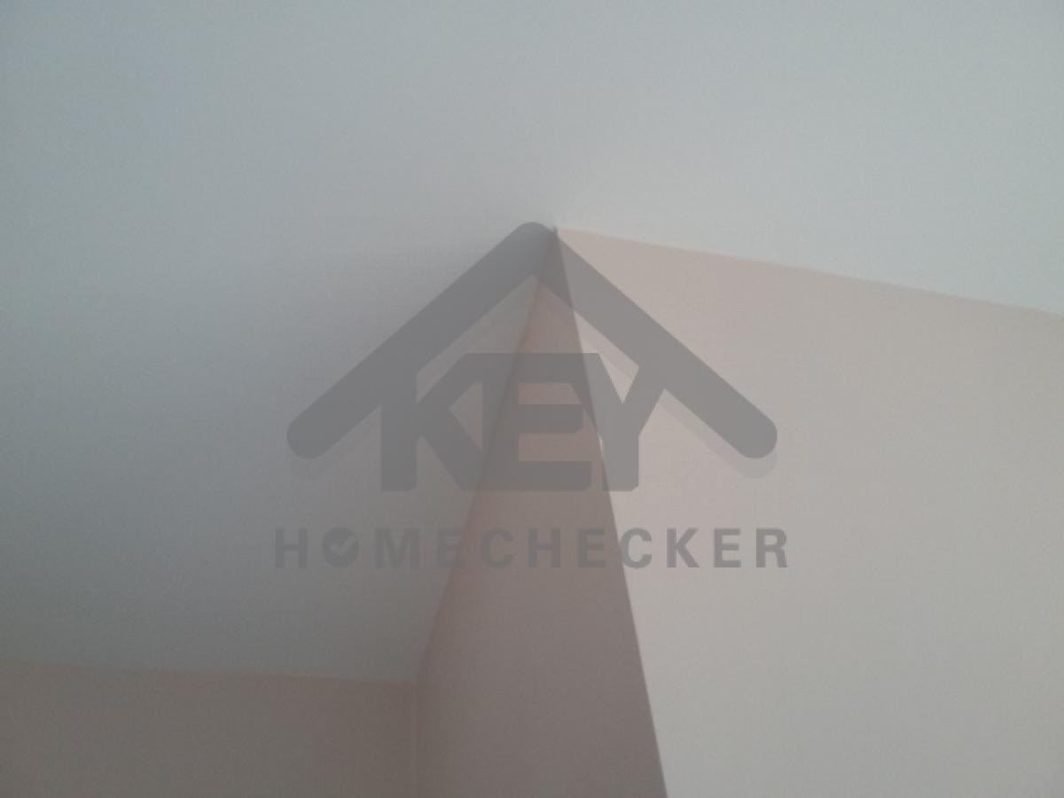 งานห้องนอนชั้น 1 (1)