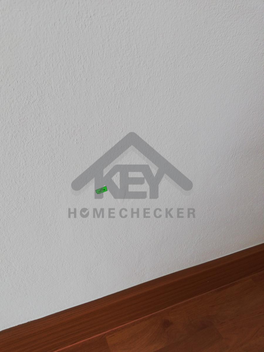 งานห้องนอนชั้น 2 (3)