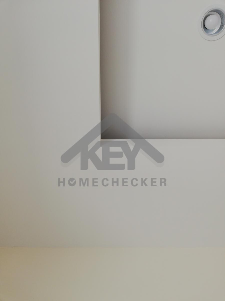 งานห้องโถง ห้องนั่งเล่น