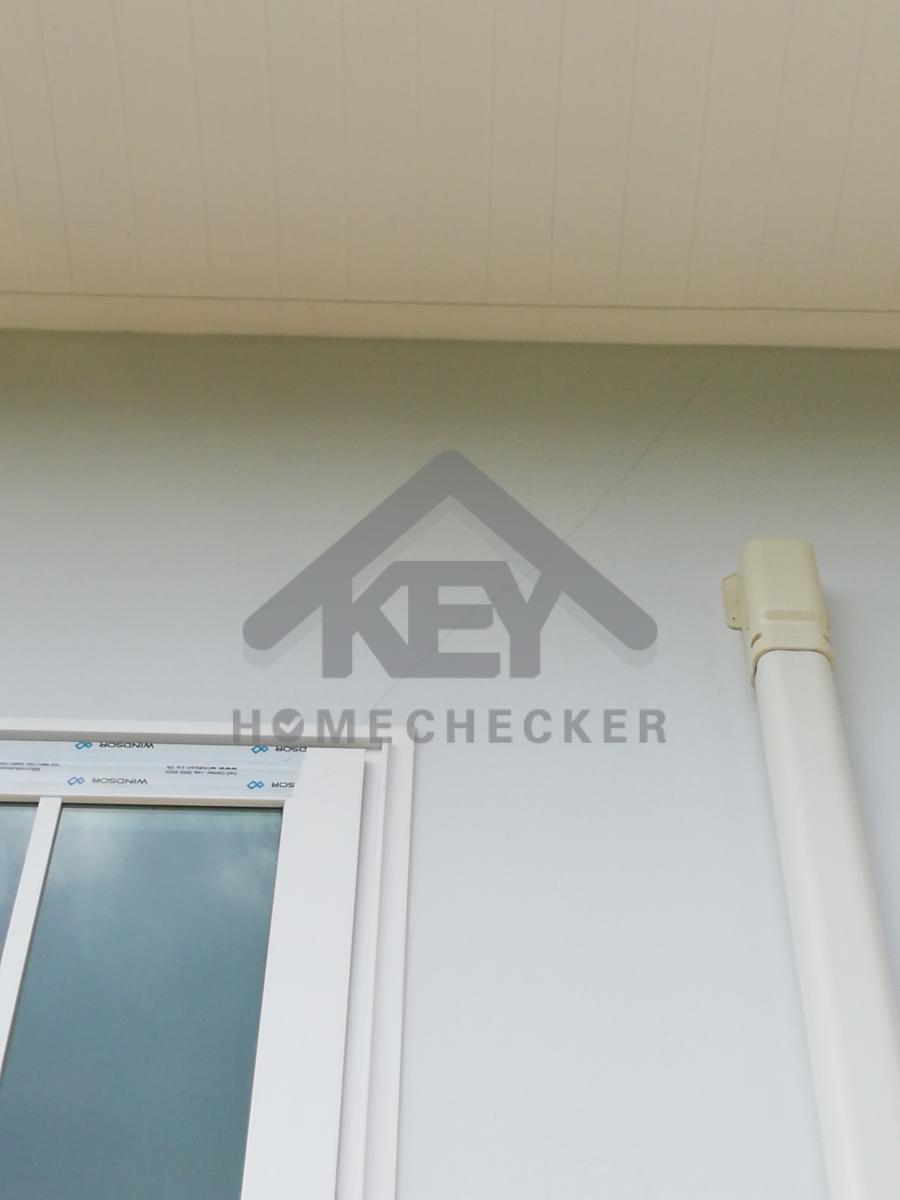 งานภูมิทัศน์และพื้นที่ภายนอกบ้าน