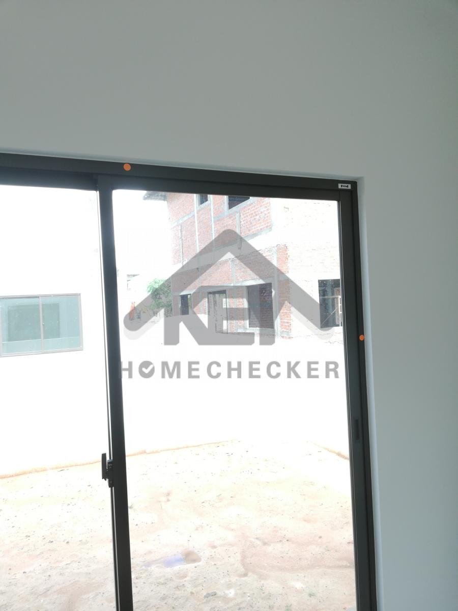 งานห้องโถง ห้องนั่งเล่น