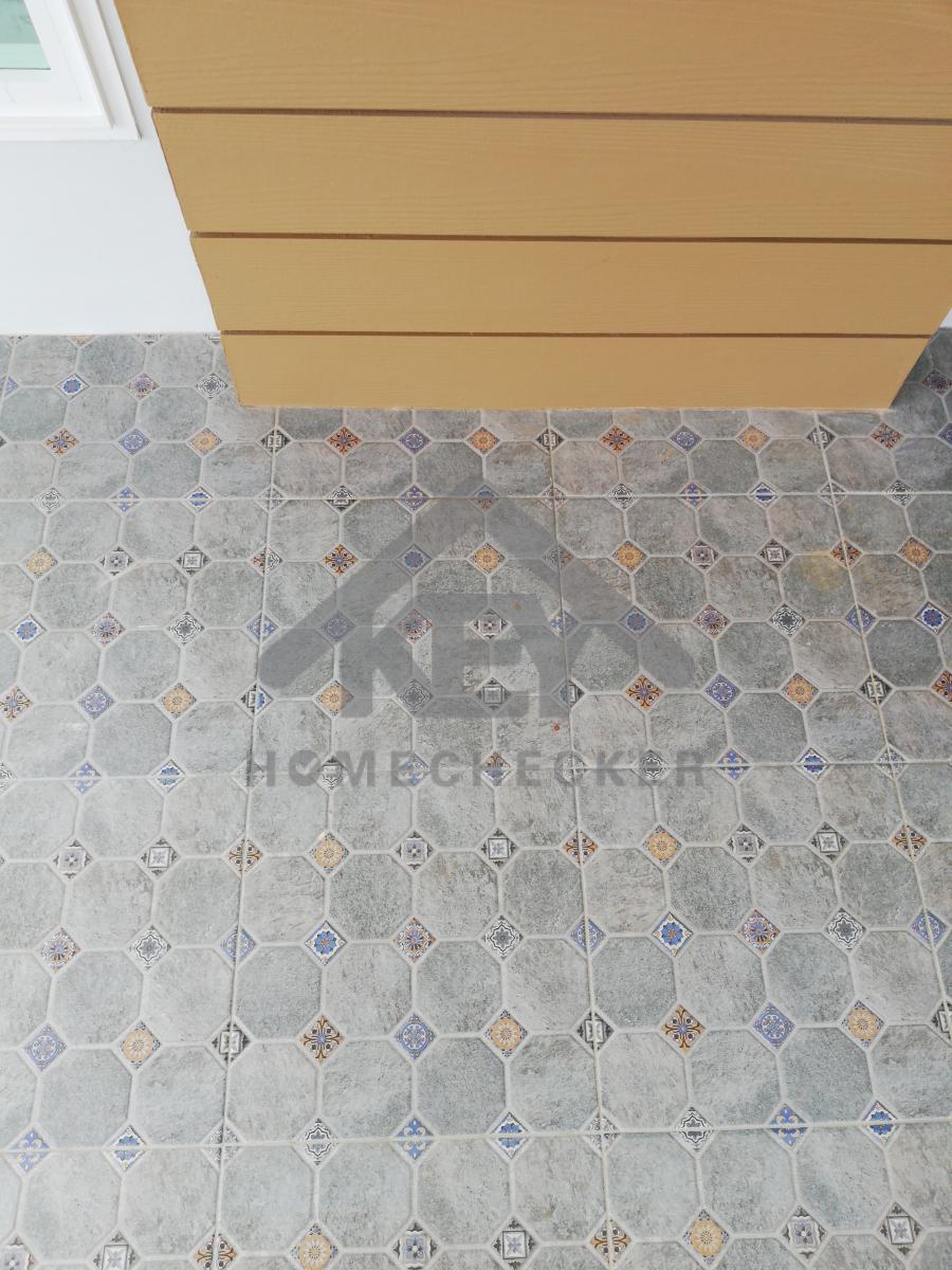 งานชั้นลอย