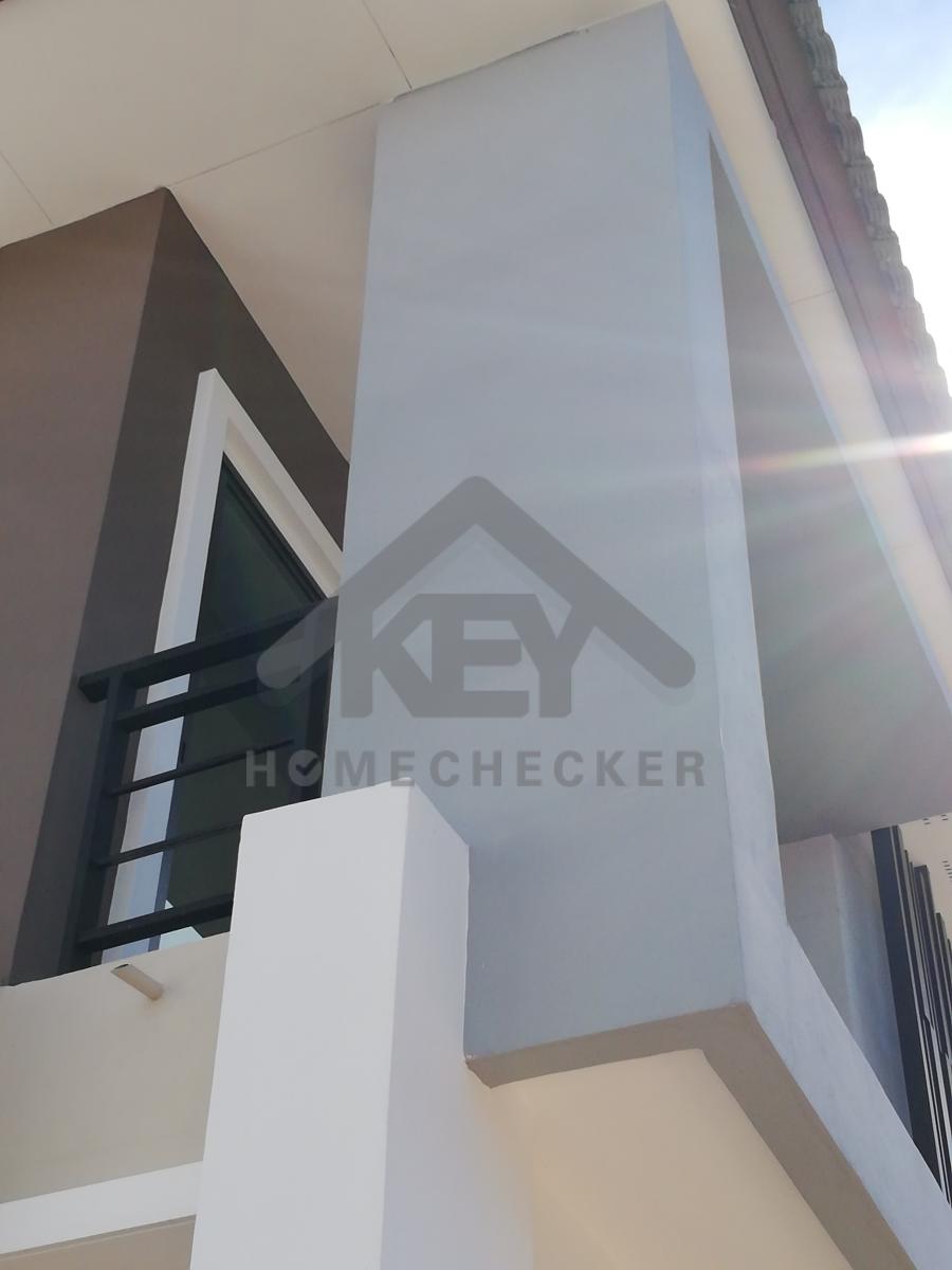 งานภูมิทัศน์และพื้นที่ภายนอกบ้าน