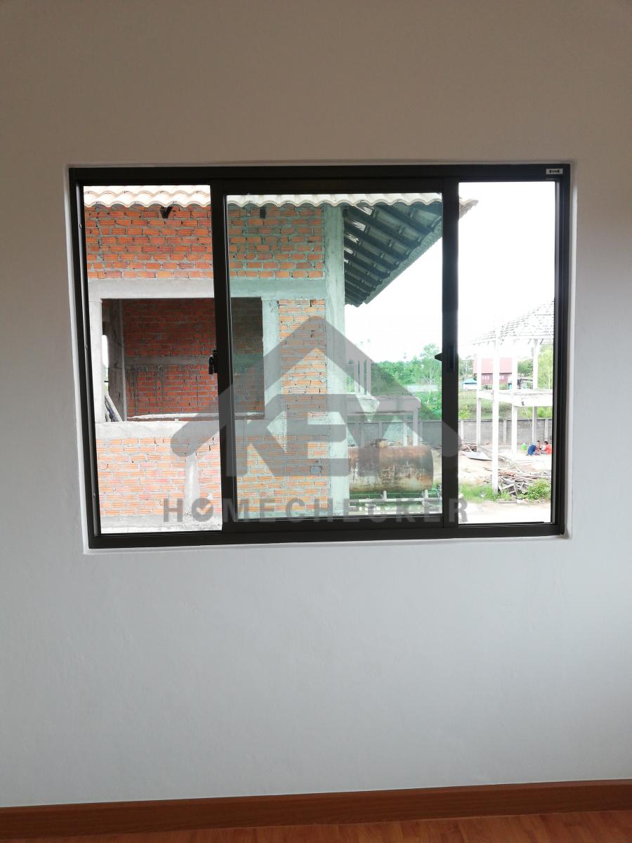 งานห้องนอนชั้น 2 (1)