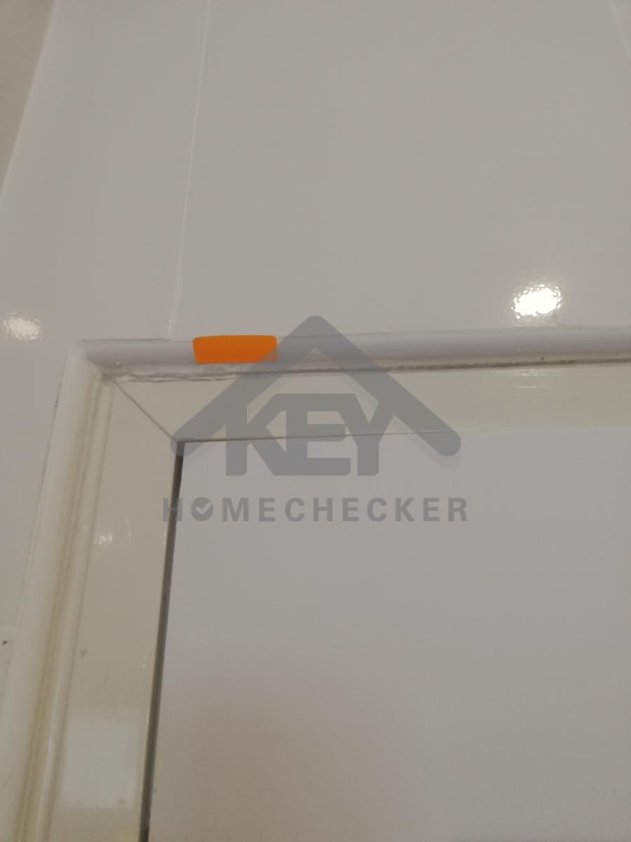 งานห้องน้ำชั้น 2 (2)