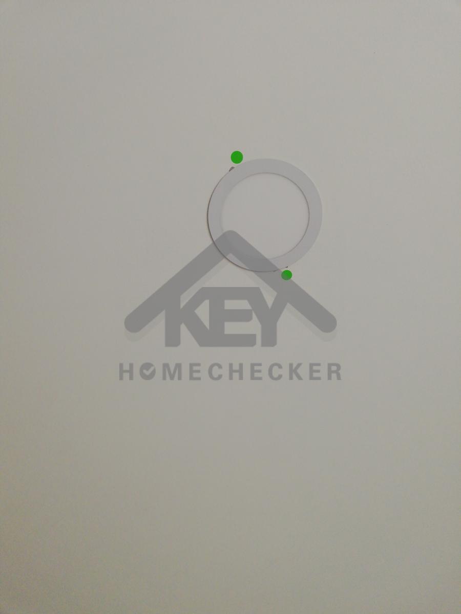 งานห้องครัวชั้น 1