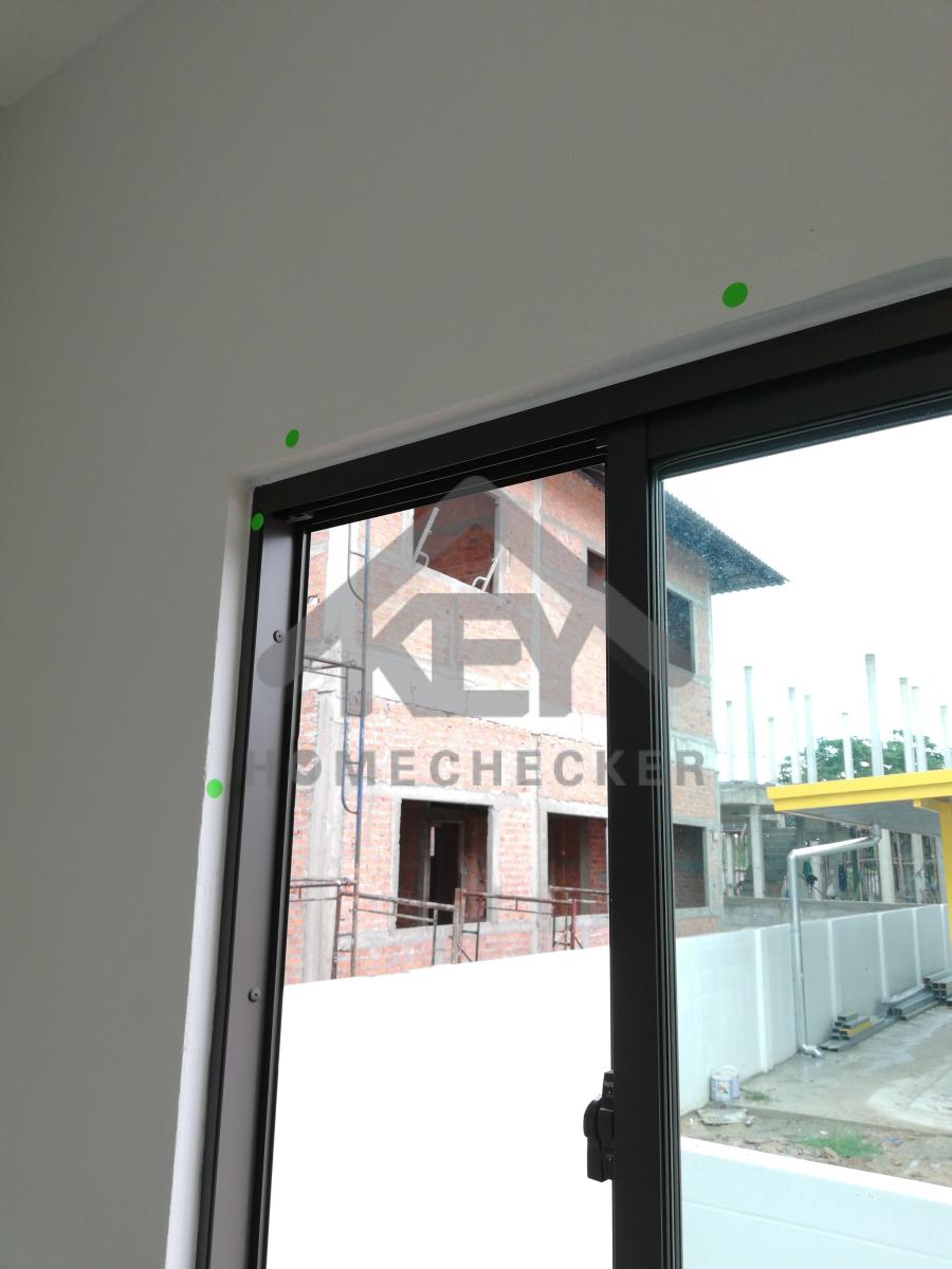 งานห้องนอนชั้น 1 (1)