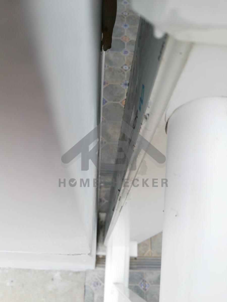 งานภูมิทัศน์และพื้นที่ภายนอกบ้าน