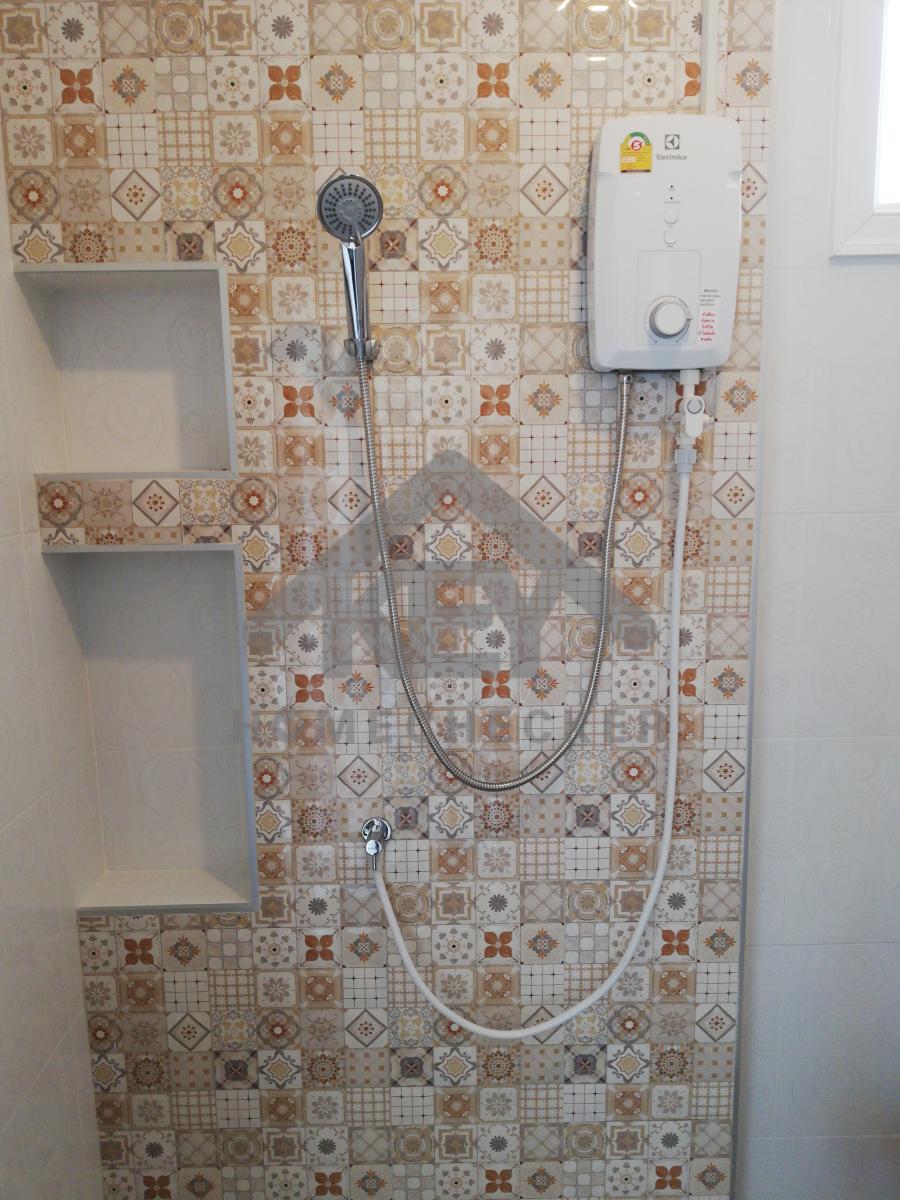 งานห้องน้ำชั้น 1 (1)