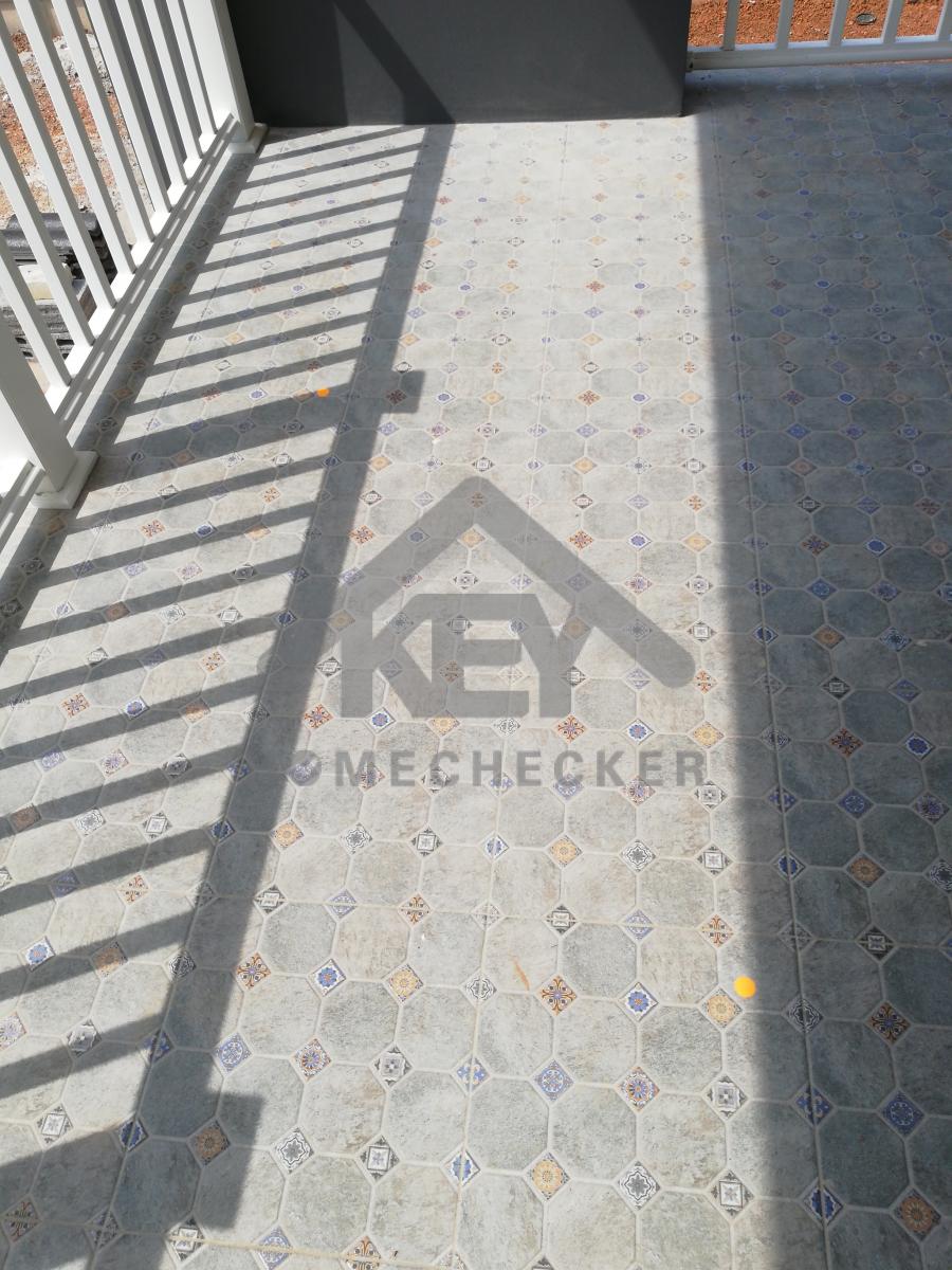 งานชั้นลอย