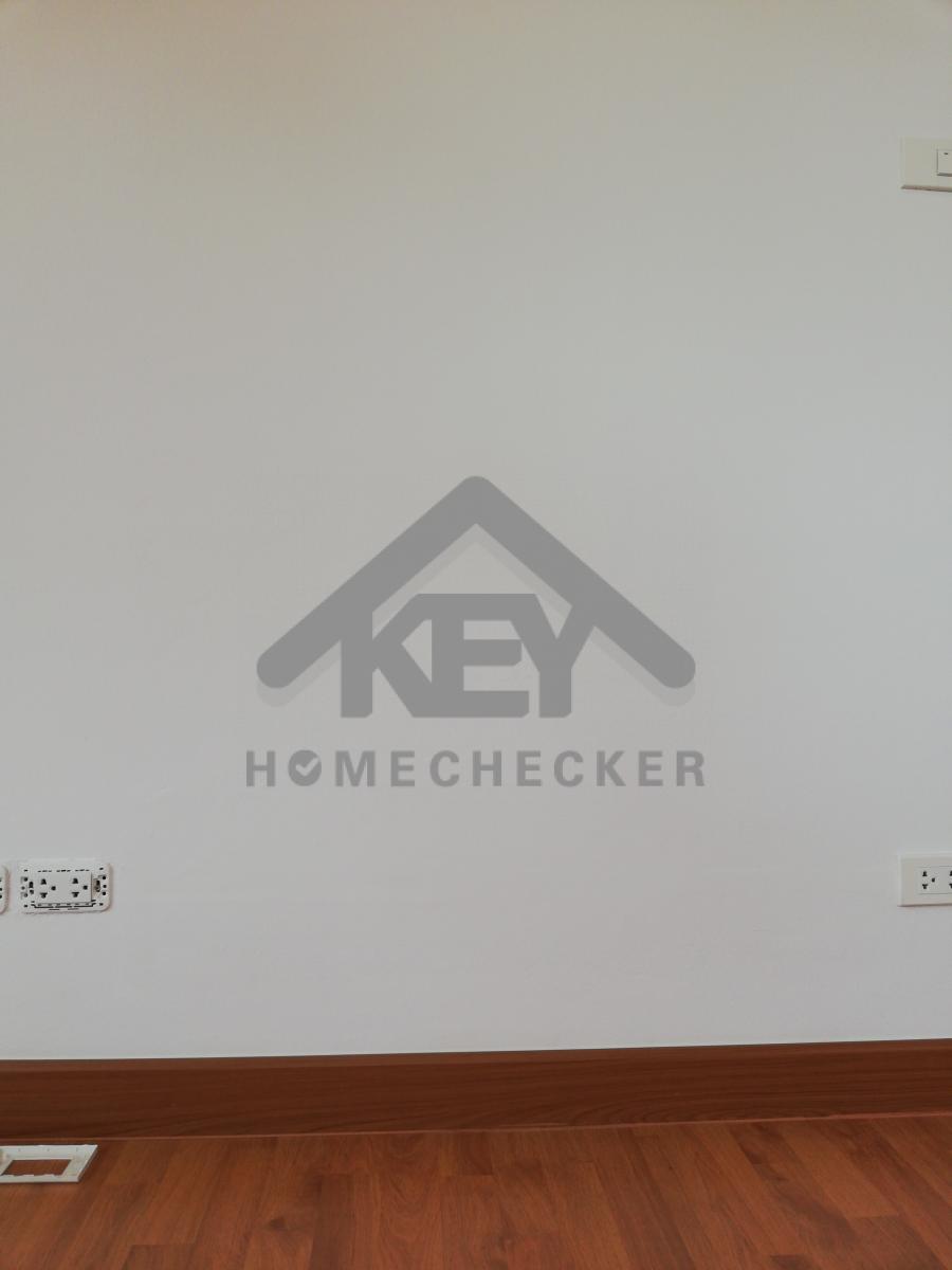 งานห้องนอนชั้น 2 (1)