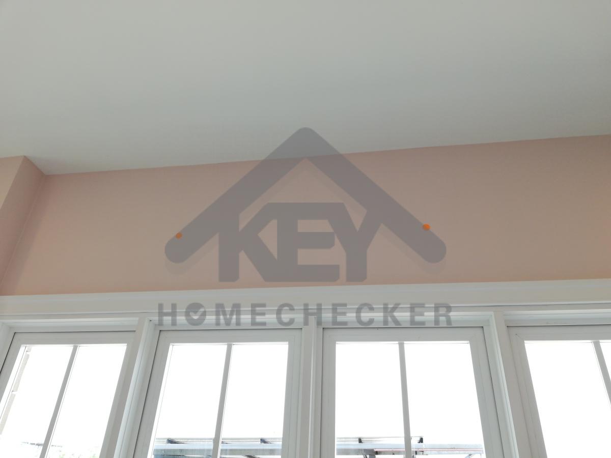 งานห้องนอนชั้น 1 (1)