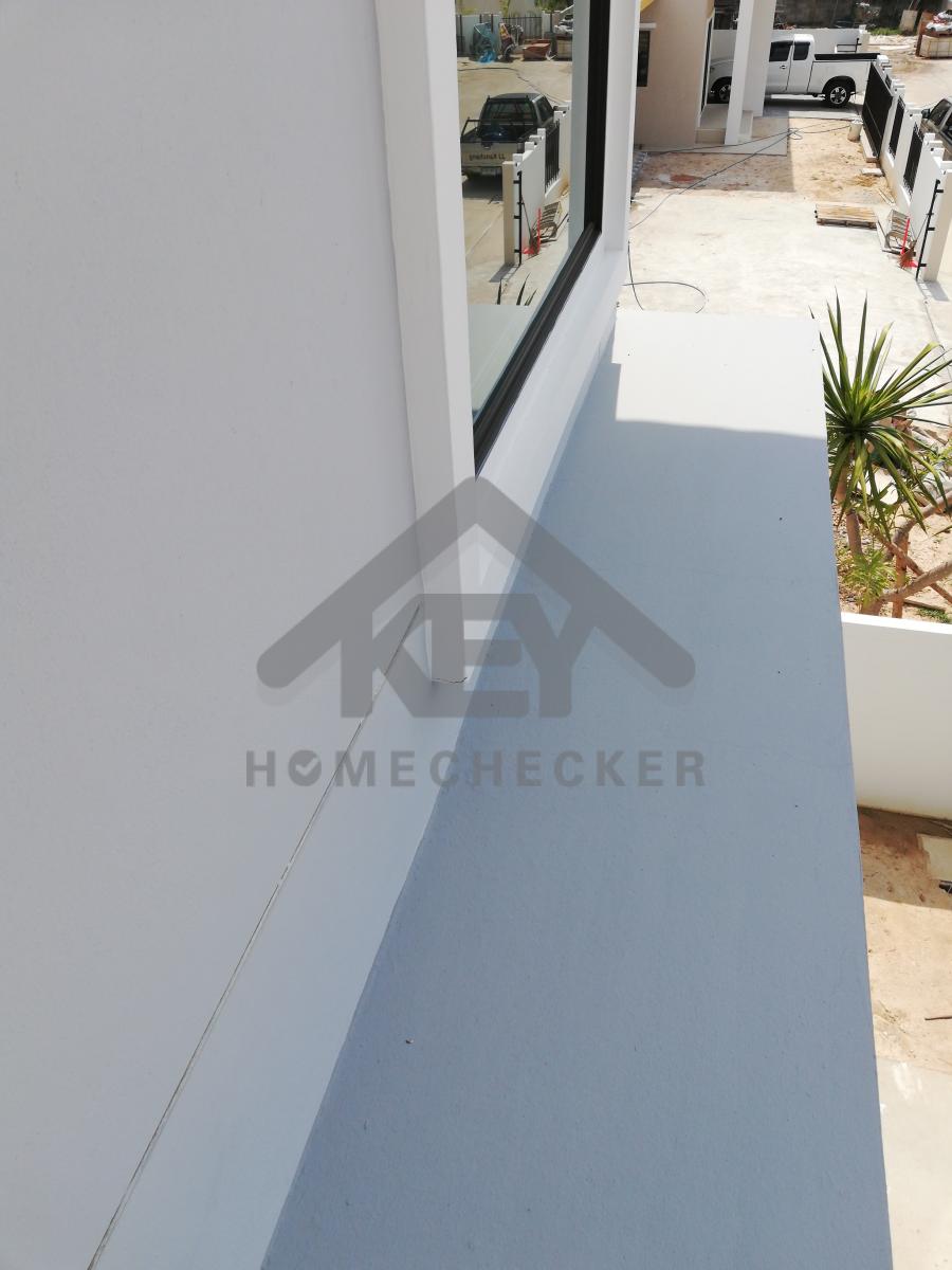 งานห้องนอนชั้น 2 (1)