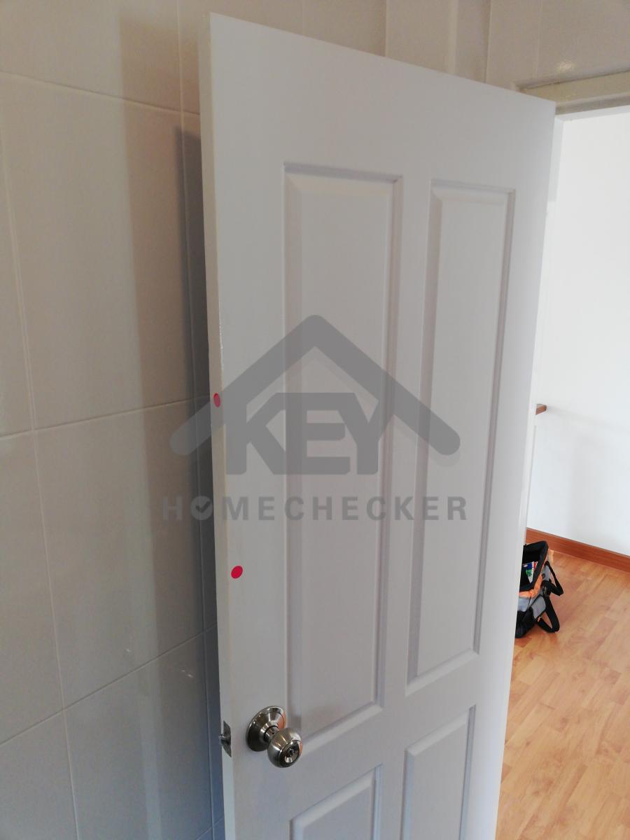 งานห้องน้ำชั้น 2 (2)