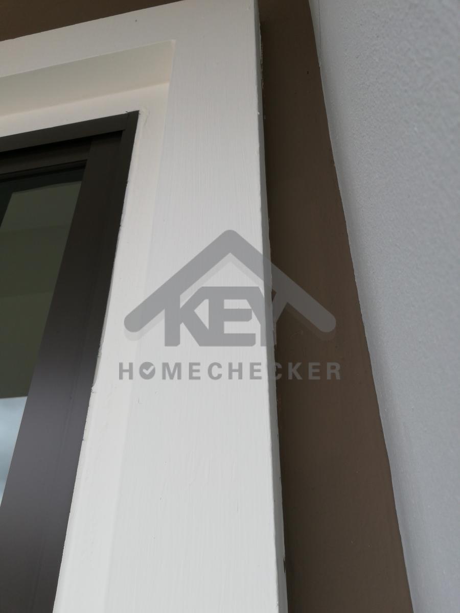 งานห้องนอนชั้น 2 (3)