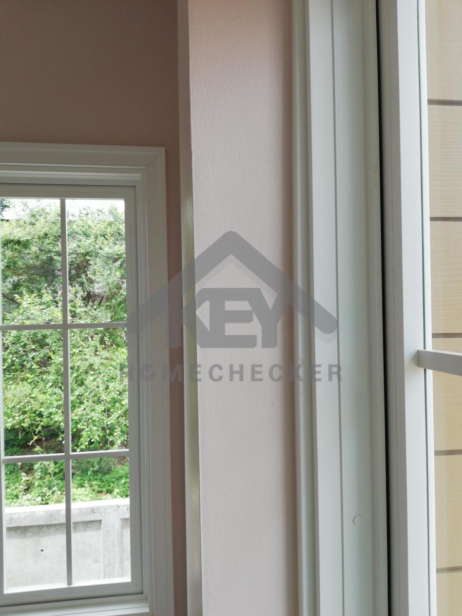 งานห้องนอนชั้น 1 (1)