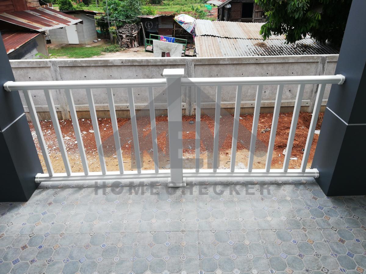 งานชั้นลอย