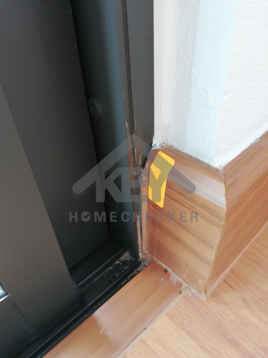 งานห้องนอนชั้น 2 (3)