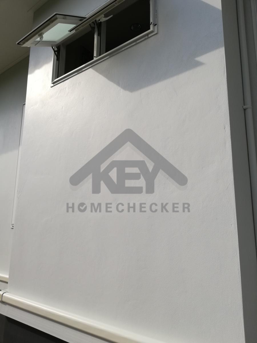 งานภูมิทัศน์และพื้นที่ภายนอกบ้าน