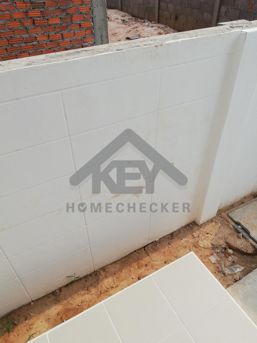 งานภูมิทัศน์และพื้นที่ภายนอกบ้าน