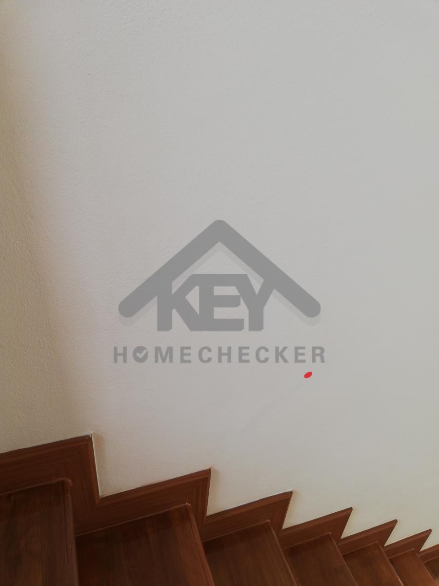 งานบันไดชั้น 2