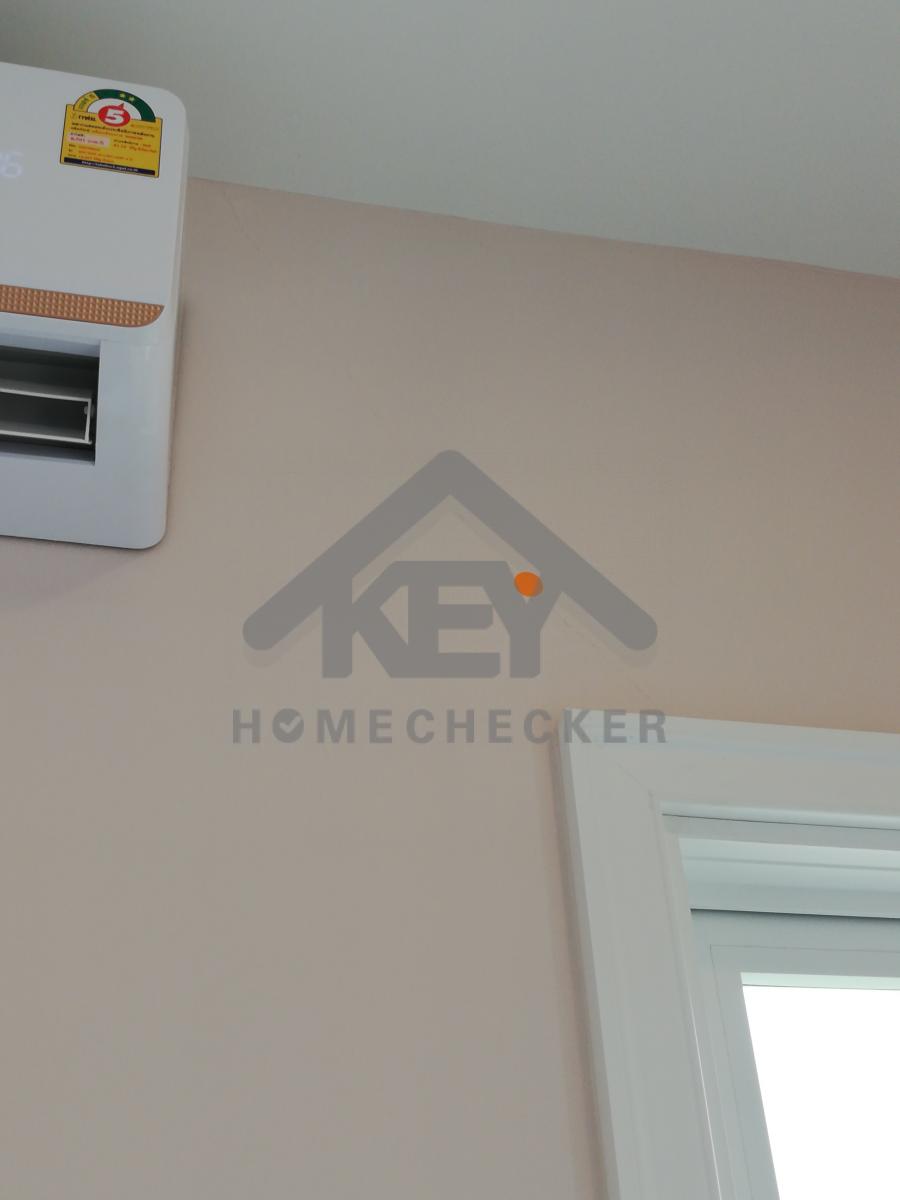 งานห้องนอนชั้น 1 (1)