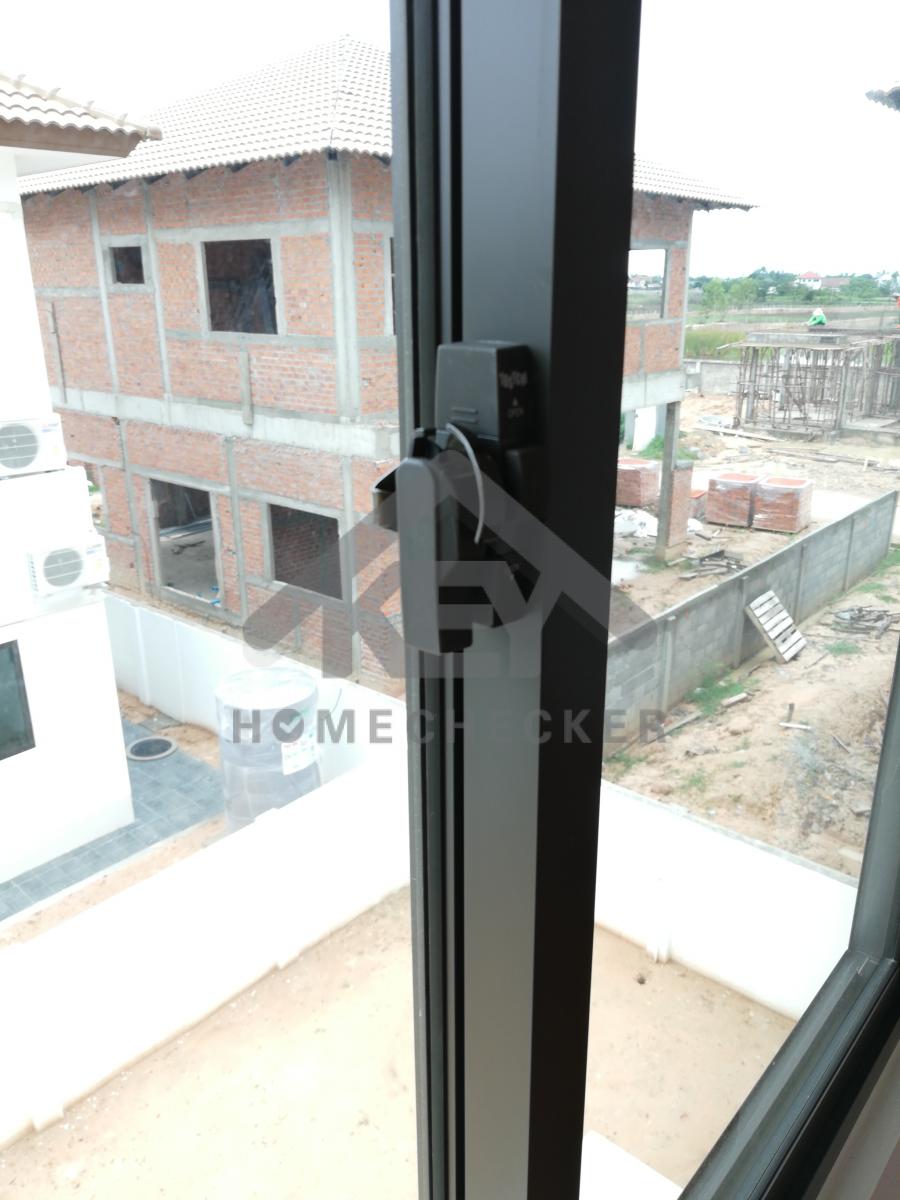 งานห้องนอนชั้น 2 (3)