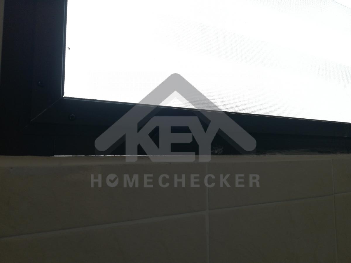 งานห้องน้ำชั้น 2 (1)