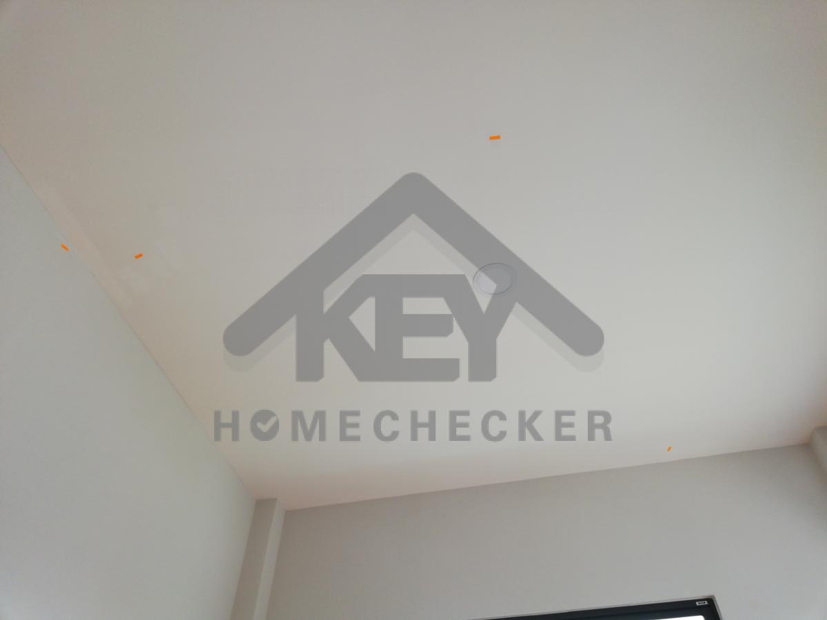 งานห้องนอนชั้น 2 (1)