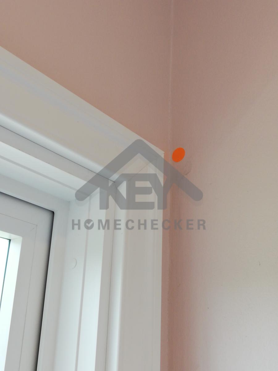 งานห้องนอนชั้น 1 (1)