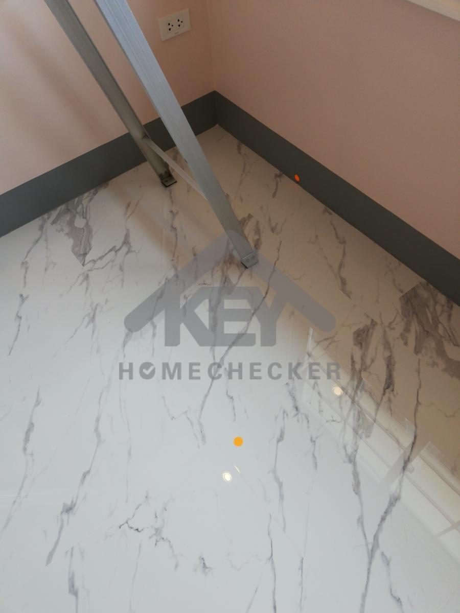 งานห้องนอนชั้น 1 (1)