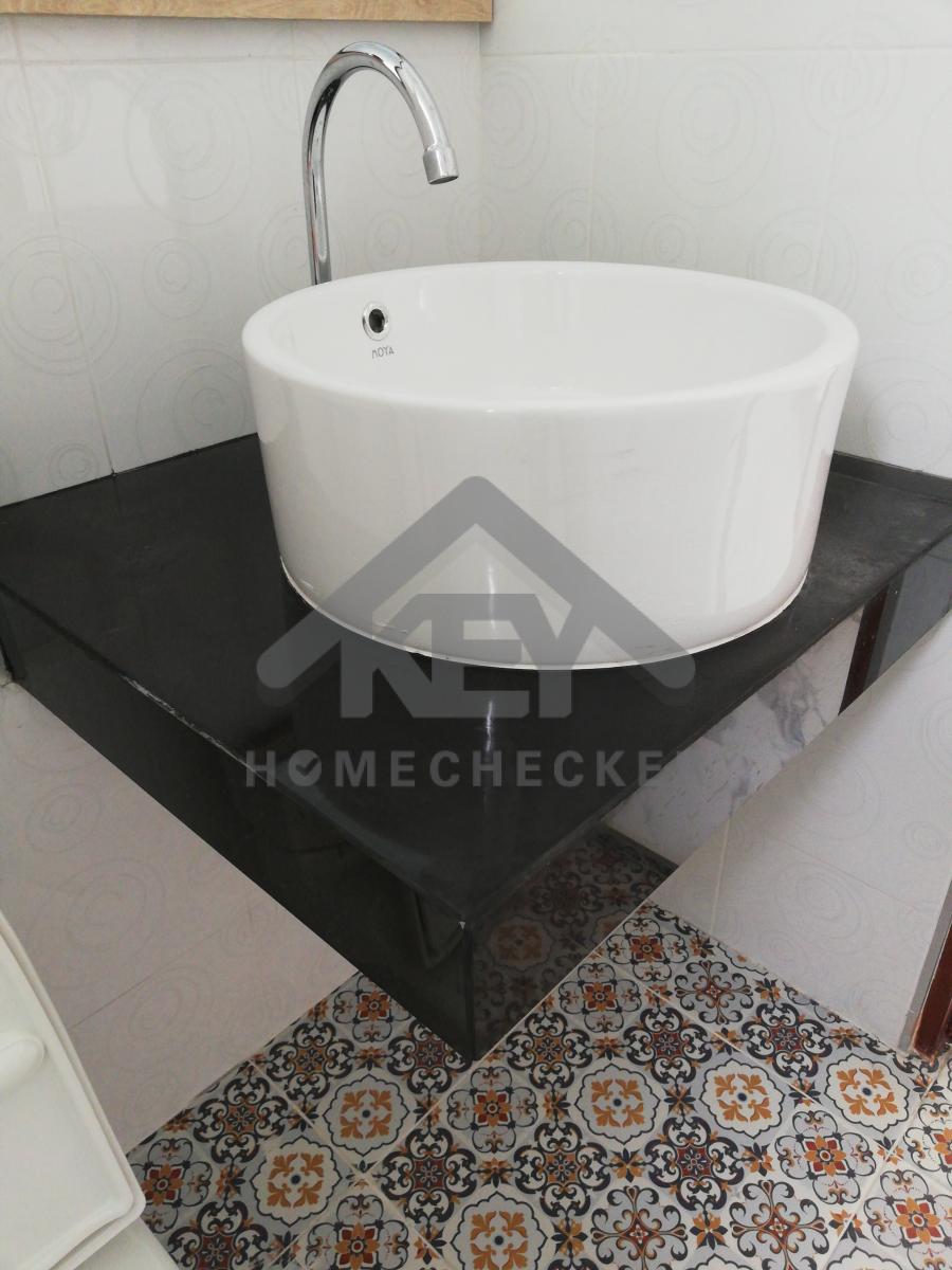 งานห้องน้ำชั้น 1 (1)