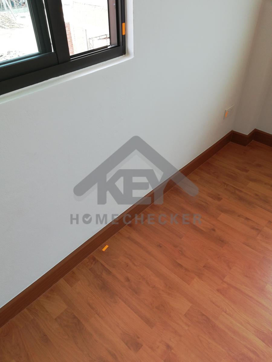 งานห้องนอนชั้น 2 (1)