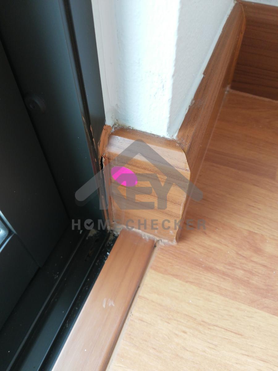 งานห้องนอนชั้น 2 (3)