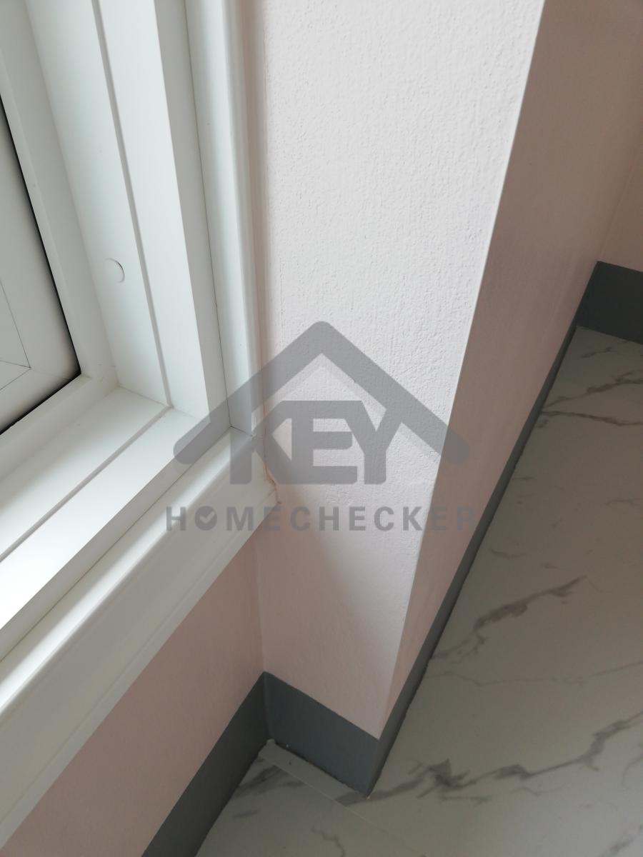 งานห้องนอนชั้น 1 (1)