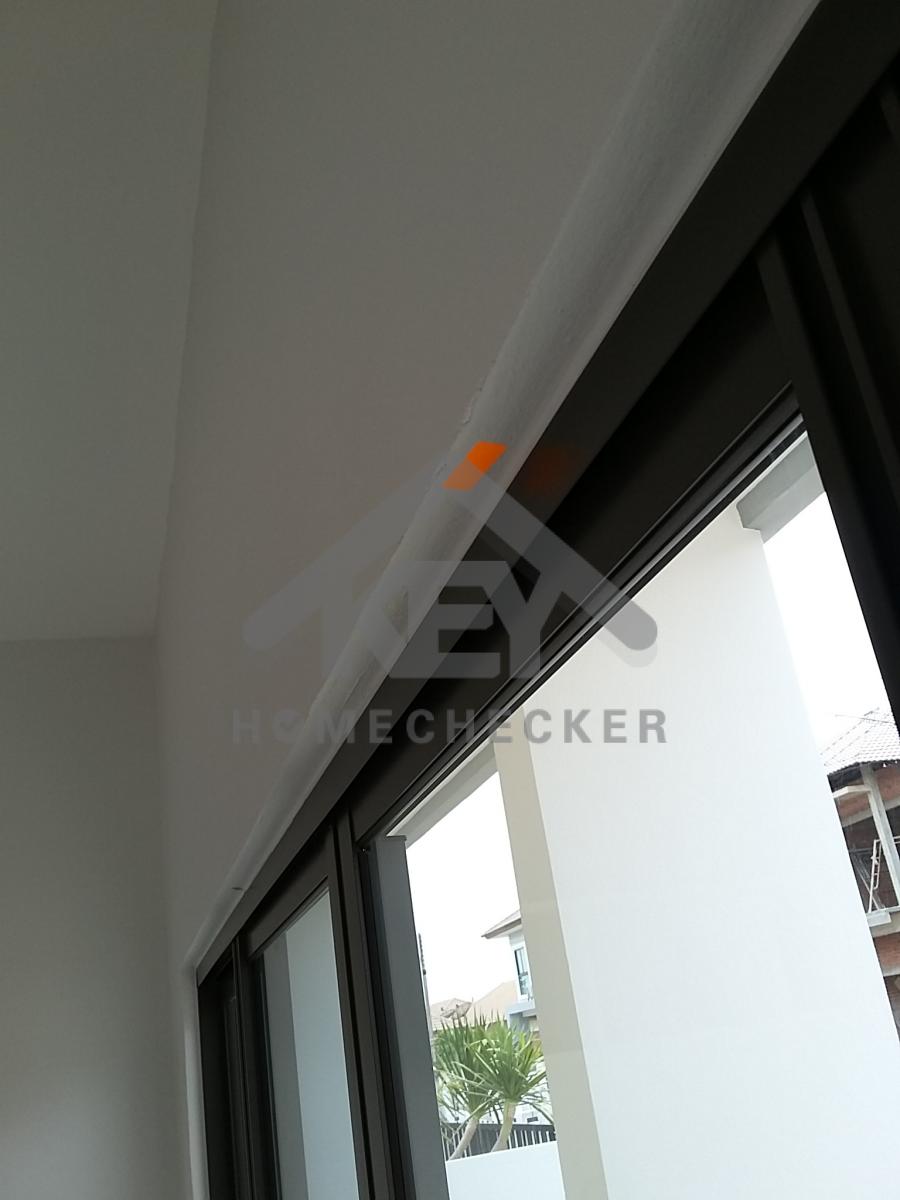 งานห้องโถง ห้องนั่งเล่น