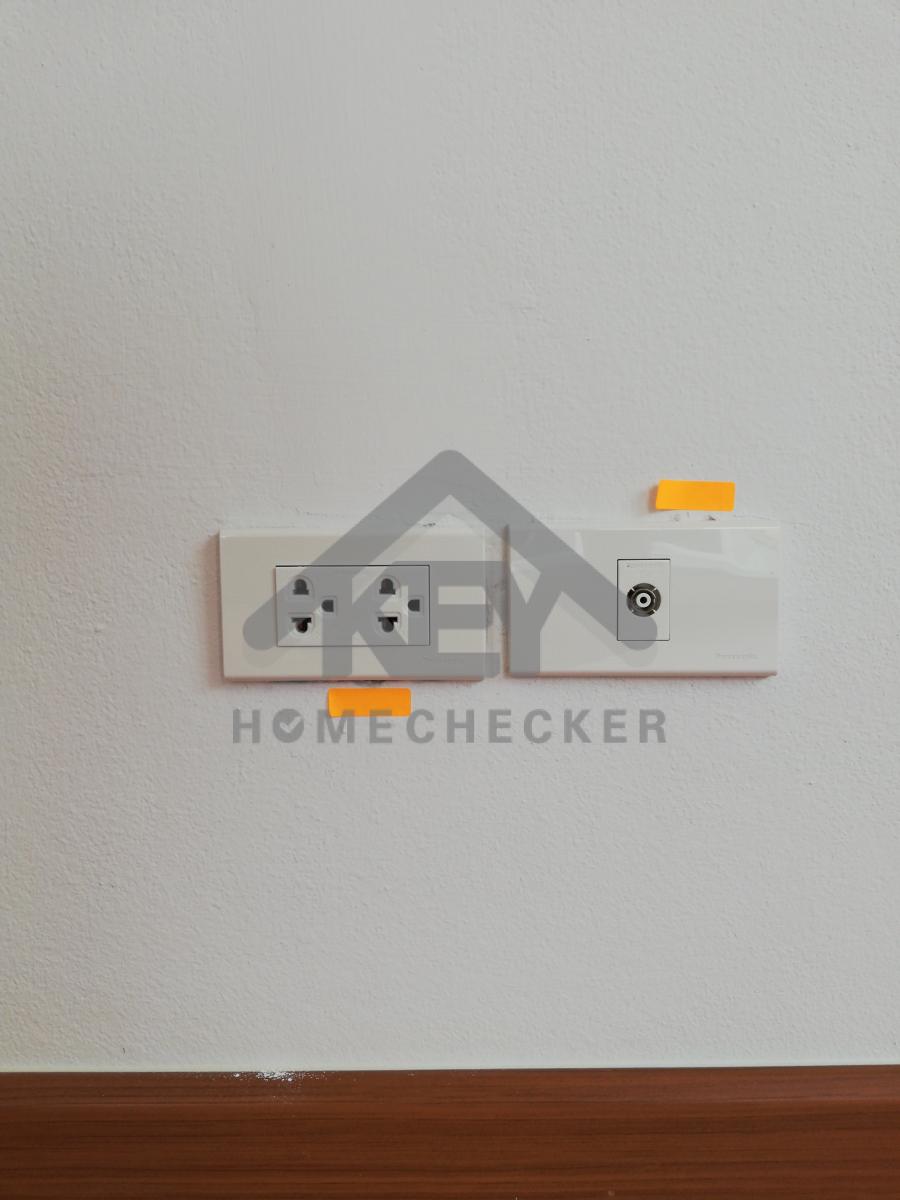 งานห้องนอนชั้น 2 (1)