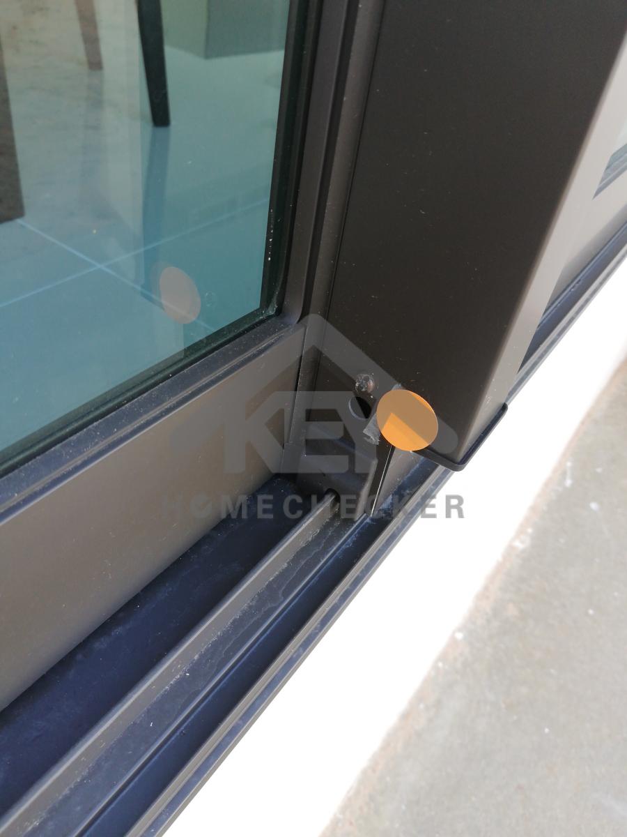 งานห้องโถง ห้องนั่งเล่น