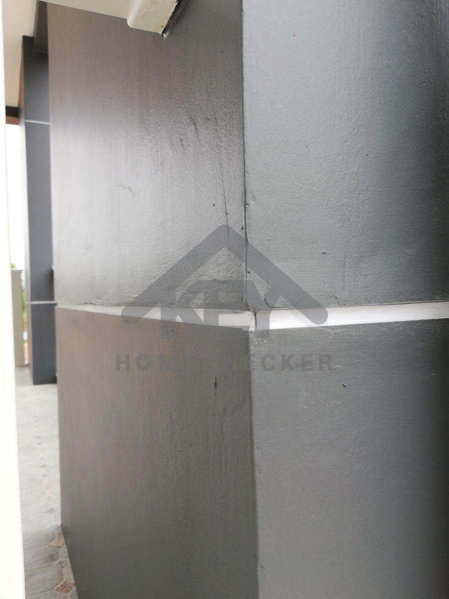 งานภูมิทัศน์และพื้นที่ภายนอกบ้าน