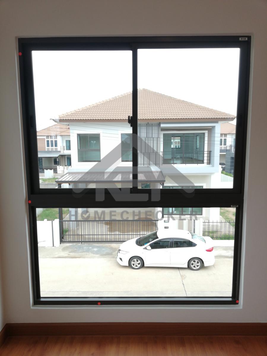 งานห้องนอนชั้น 2 (1)