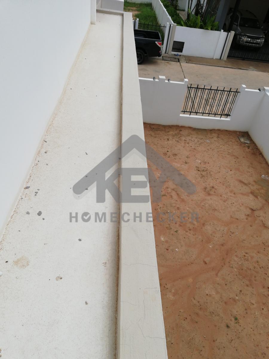 งานห้องนอนชั้น 2 (3)